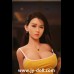 161cm JY Winnie 161cm JY Winnie